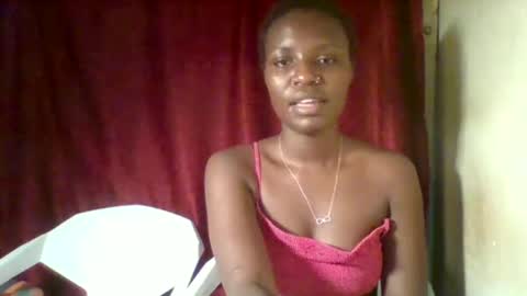 Snapshot of tee_kaicy chatting on 24, 12, 2024 kaicy online show from 24, 12, 2024