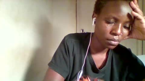 Snapshot of tee_kaicy chatting on 26, 12, 2024 kaicy online show from 26, 12, 2024