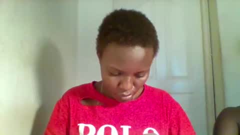 Snapshot of tee_kaicy chatting on 29, 12, 2024 kaicy online show from 29, 12, 2024