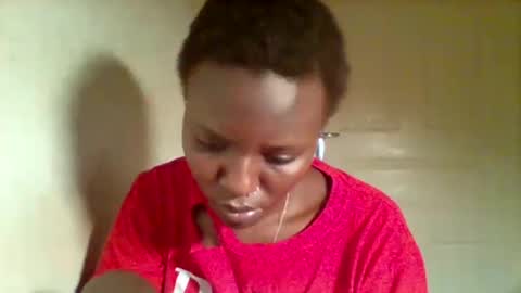 Snapshot of tee_kaicy chatting on 29, 12, 2024 kaicy online show from 29, 12, 2024