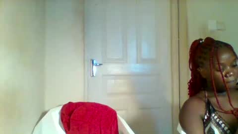 Snapshot of tee_kaicy chatting on 31, 12, 2024 kaicy online show from 31, 12, 2024