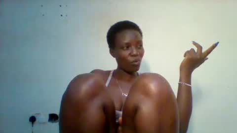 Snapshot of tee_kaicy chatting on 16, 1, 2025 kaicy online show from 16, 1, 2025