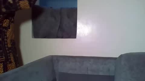 Snapshot of tee_kaicy chatting on 16, 10, 2025 kaicy online show from 16, 10, 2025