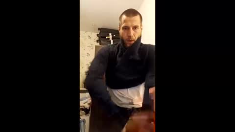 teecup4osk online show from 20, 3, 2026