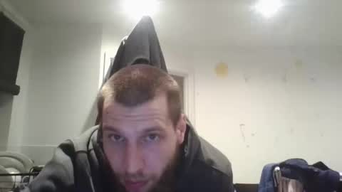 teecup4osk online show from 19, 4, 2026