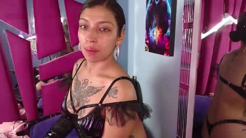 Tayloor online show from 21, 12, 2024