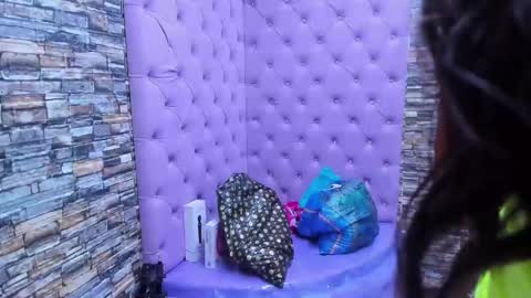 Tayloor online show from 26, 1, 2025