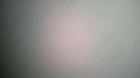 Teezy online show from 19, 1, 2026