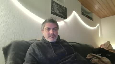 Peter online show from 1, 12, 2024