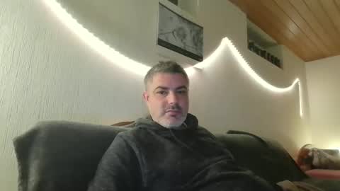 Peter online show from 7, 12, 2024