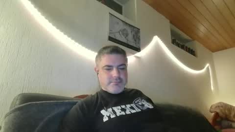 Peter online show from 10, 12, 2024