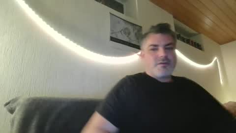 Peter online show from 16, 12, 2024