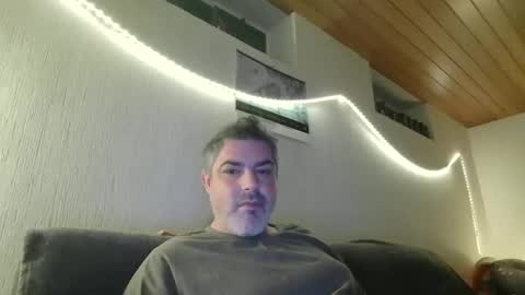 Peter online show from 17, 1, 2025