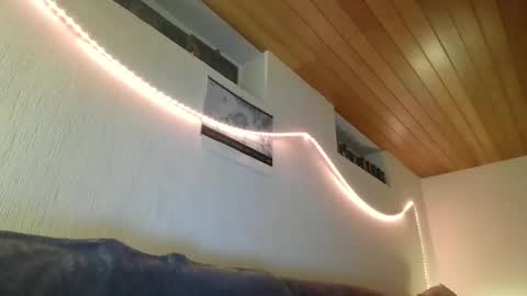 Peter online show from 26, 1, 2025