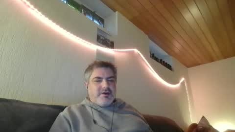 Peter online show from 5, 2, 2025