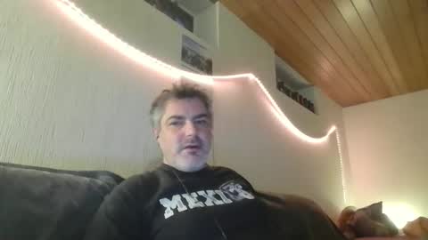 Peter online show from 11, 2, 2025