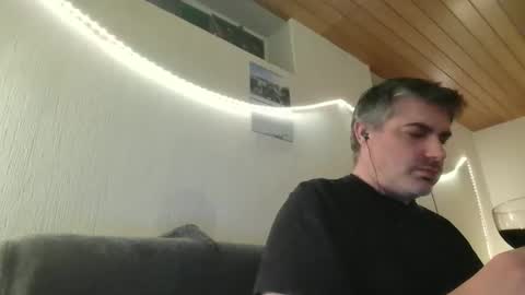 Peter online show from 14, 2, 2025