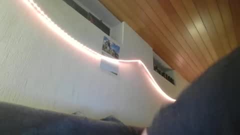 Peter online show from 12, 3, 2025