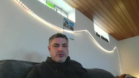 Peter online show from 12, 3, 2025