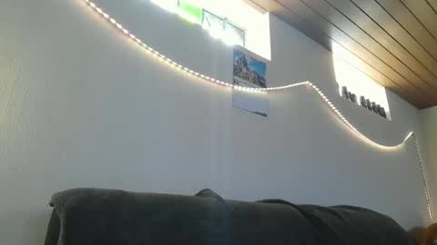 Peter online show from 12, 3, 2025