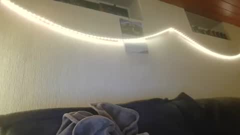 Peter online show from 24, 9, 2025