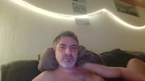 Peter online show from 29, 9, 2025