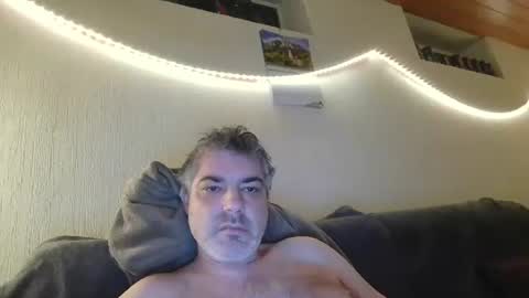 Peter online show from 8, 10, 2025