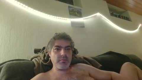 Peter online show from 14, 11, 2025