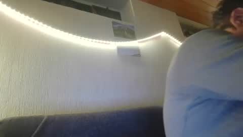 Peter online show from 19, 11, 2025