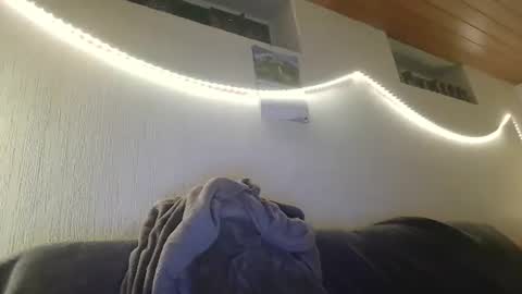 Peter online show from 2, 12, 2025