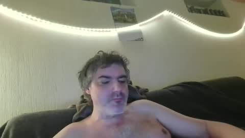 Peter online show from 18, 1, 2026