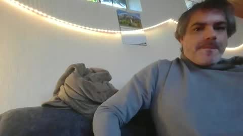 Peter online show from 4, 2, 2026