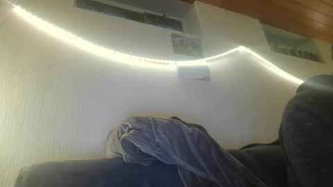 Peter online show from 14, 2, 2026