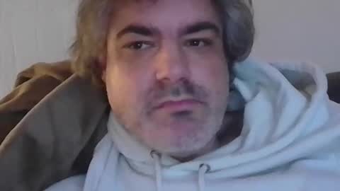 Peter online show from 27, 3, 2026