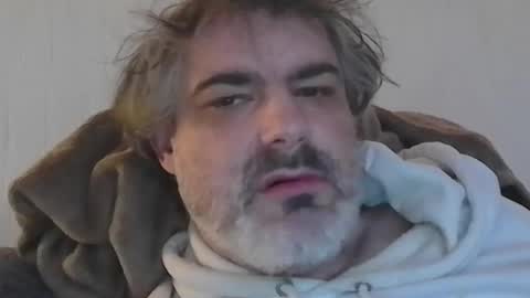 Peter online show from 9, 4, 2026