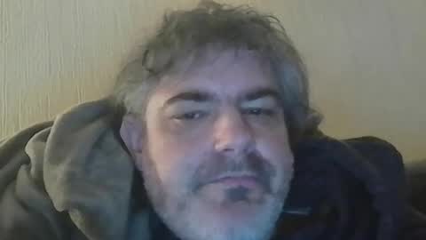 Peter online show from 16, 4, 2026