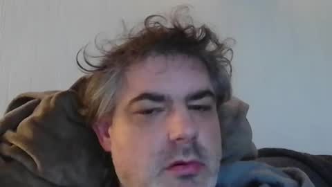 Peter online show from 15, 5, 2026