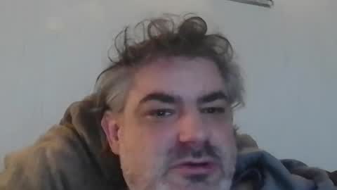 Peter online show from 21, 5, 2026
