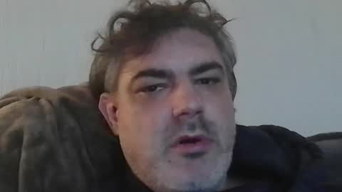 Peter online show from 24, 5, 2026