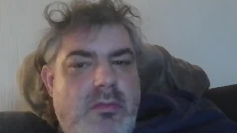 Peter online show from 28, 5, 2026