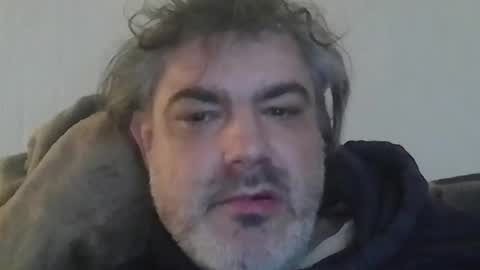 Peter online show from 29, 5, 2026