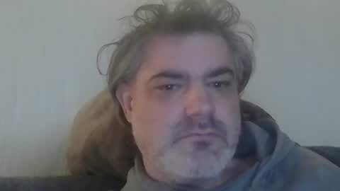 Snapshot of teeforyou chatting on 15, 6, 2026 Peter online show from 15, 6, 2026