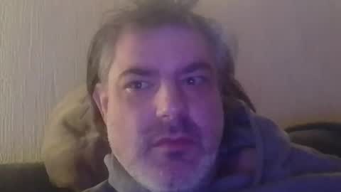 Snapshot of teeforyou chatting on 16, 6, 2026 Peter online show from 16, 6, 2026