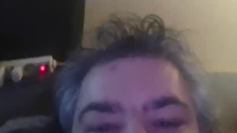Snapshot of teeforyou chatting on 18, 6, 2026 Peter online show from 18, 6, 2026