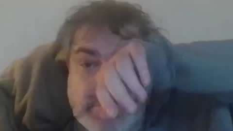 Snapshot of teeforyou chatting on 19, 6, 2026 Peter online show from 19, 6, 2026