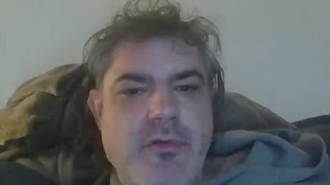 Snapshot of teeforyou chatting on 20, 6, 2026 Peter online show from 20, 6, 2026