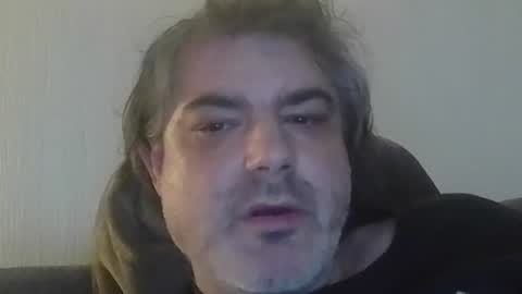 Snapshot of teeforyou chatting on 23, 6, 2026 Peter online show from 23, 6, 2026