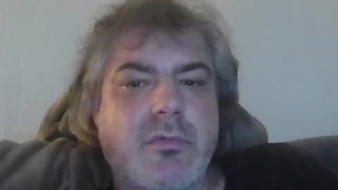 Snapshot of teeforyou chatting on 27, 6, 2026 Peter online show from 27, 6, 2026