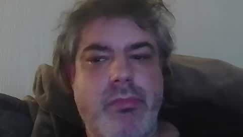 Snapshot of teeforyou chatting on 28, 6, 2026 Peter online show from 28, 6, 2026