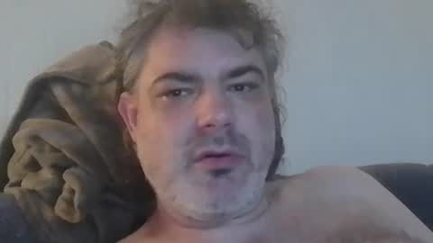 Snapshot of teeforyou chatting on 29, 6, 2026 Peter online show from 29, 6, 2026
